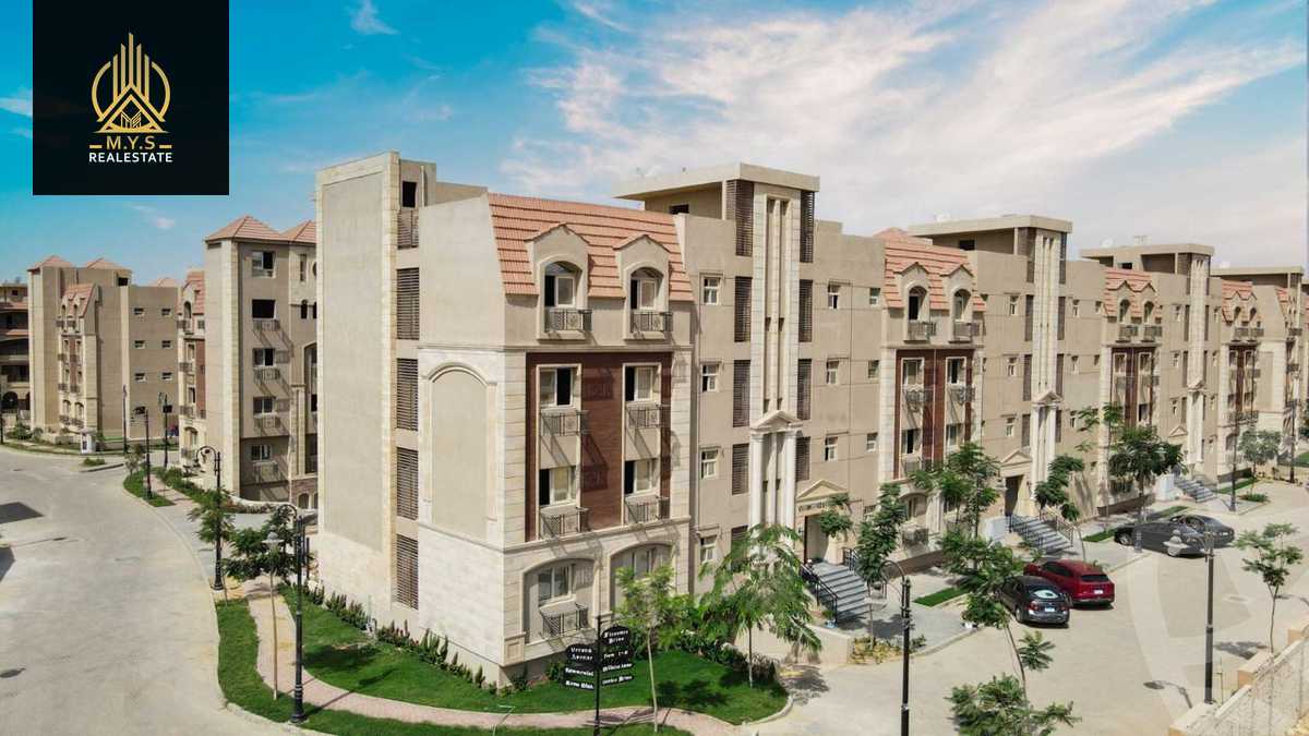 https://aqarmap.com.eg/ar/listing/4668953-for-sale-cairo-new-cairo-compounds-rock-vera