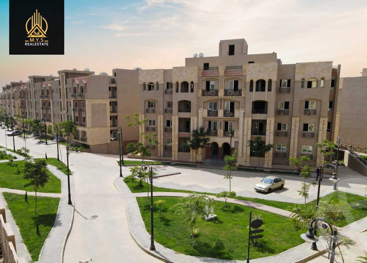 https://aqarmap.com.eg/ar/listing/4668953-for-sale-cairo-new-cairo-compounds-rock-vera