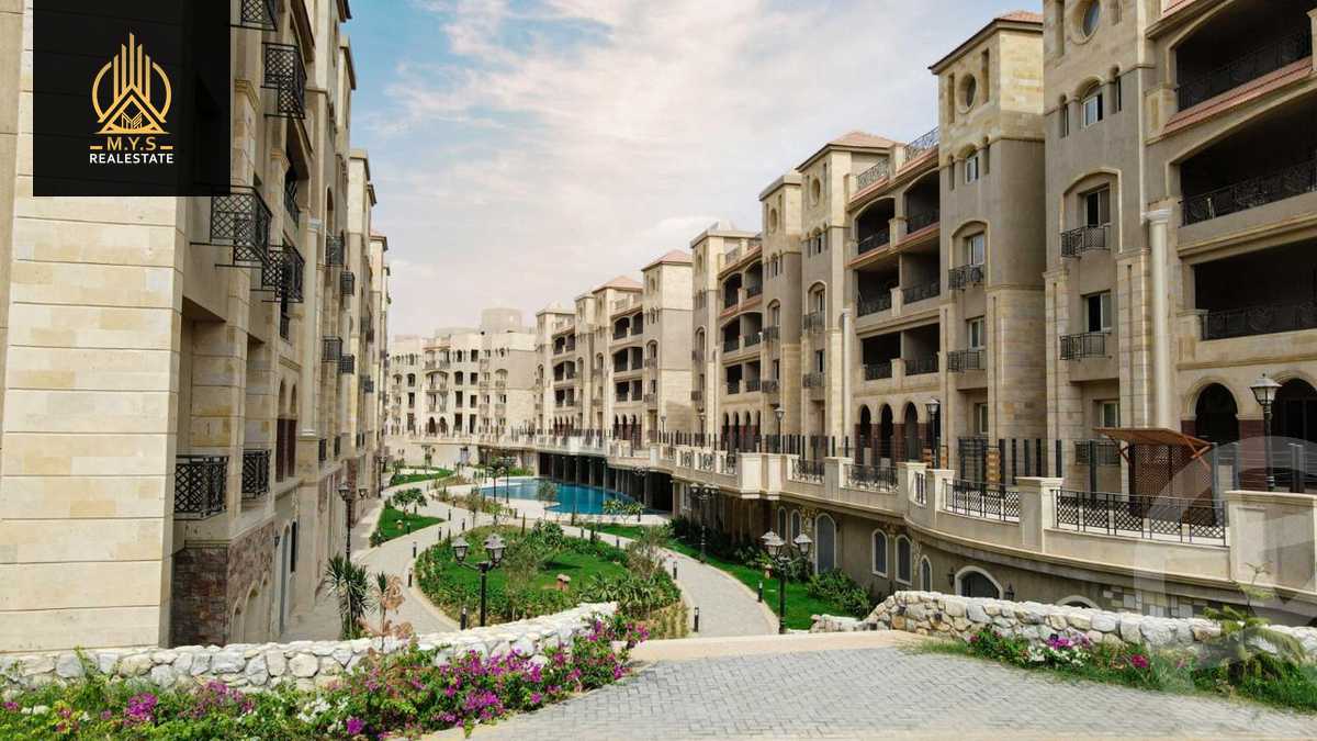 https://aqarmap.com.eg/ar/listing/4668995-for-sale-cairo-new-cairo-compounds-rock-vera