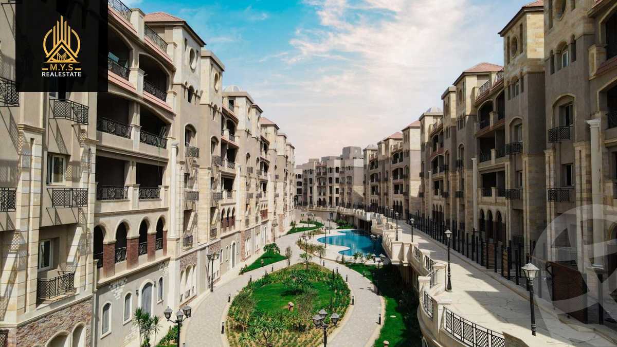 https://aqarmap.com.eg/ar/listing/4668995-for-sale-cairo-new-cairo-compounds-rock-vera