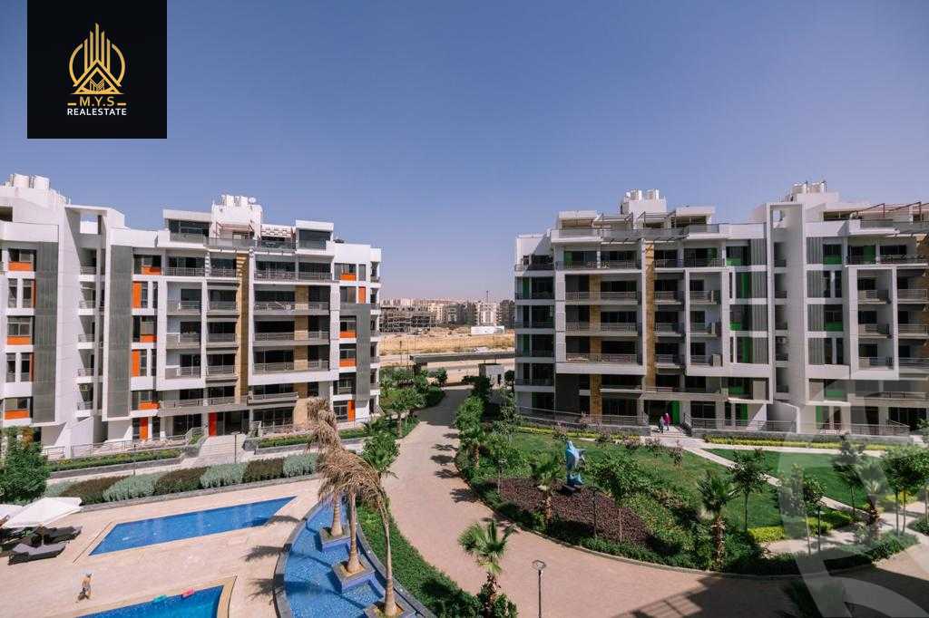 https://aqarmap.com.eg/en/listing/4674525-for-sale-cairo-new-cairo-compounds-the-icon-gardens-compound-style-home