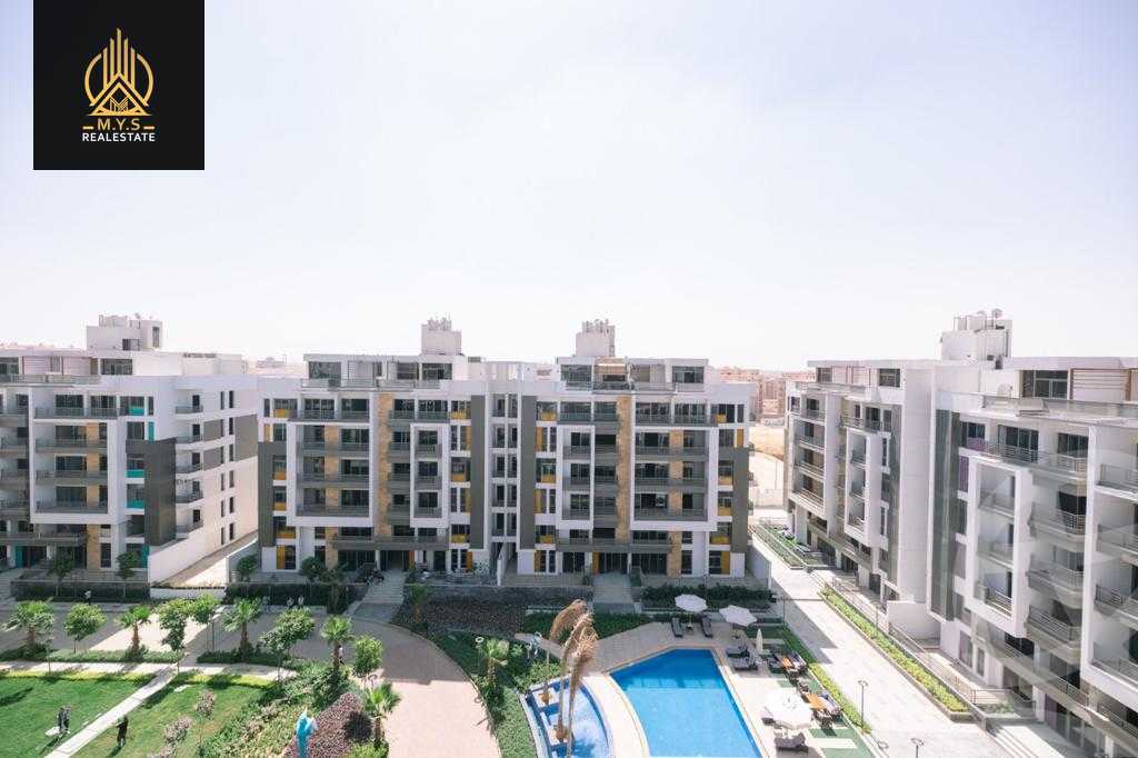 https://aqarmap.com.eg/en/listing/4674525-for-sale-cairo-new-cairo-compounds-the-icon-gardens-compound-style-home