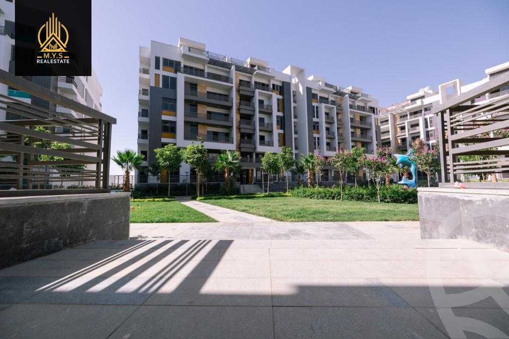 https://aqarmap.com.eg/en/listing/4674525-for-sale-cairo-new-cairo-compounds-the-icon-gardens-compound-style-home