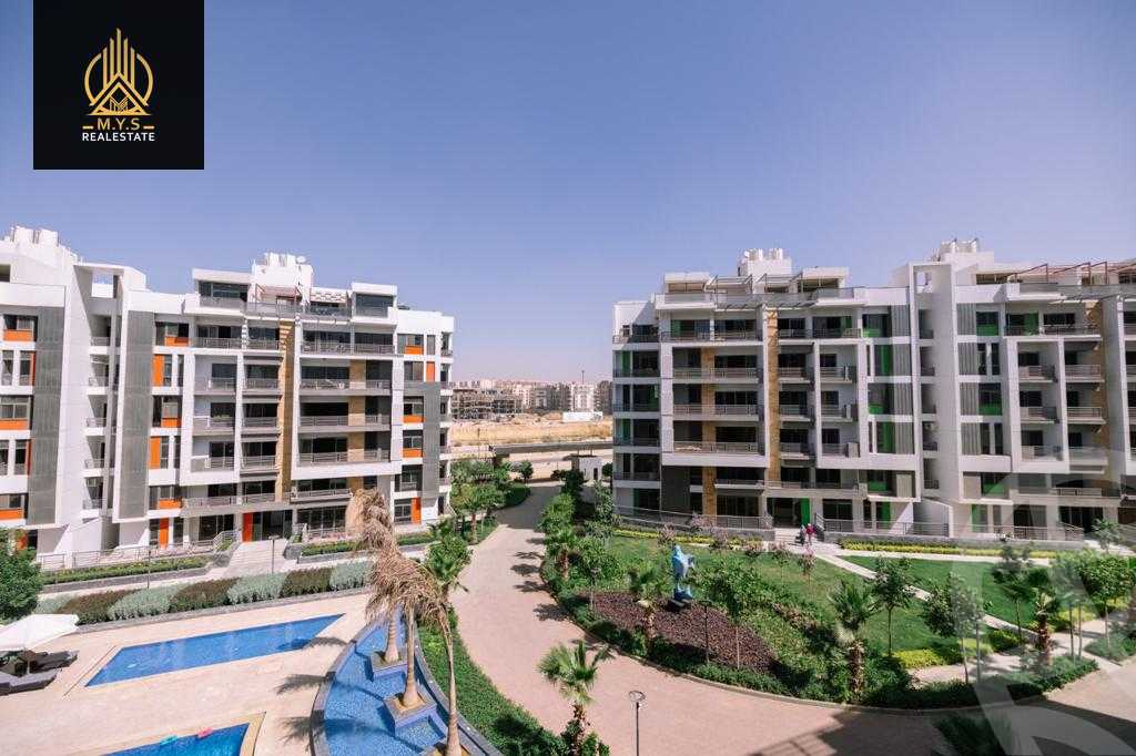 https://aqarmap.com.eg/en/listing/4674525-for-sale-cairo-new-cairo-compounds-the-icon-gardens-compound-style-home