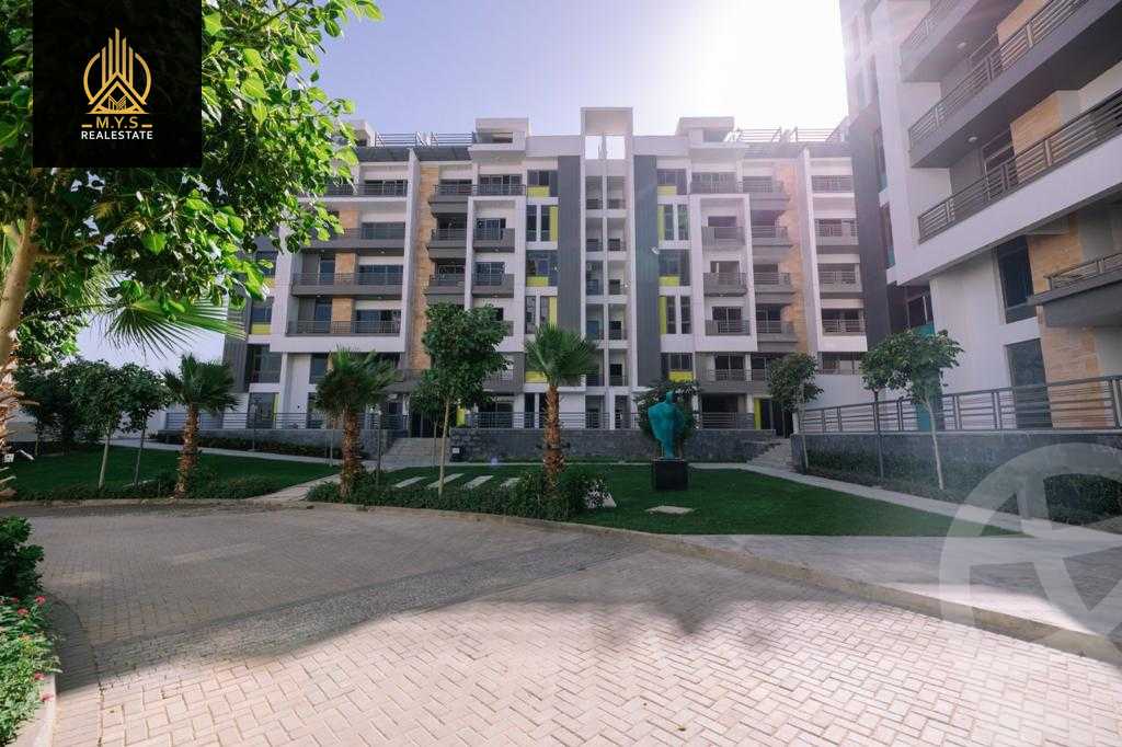 https://aqarmap.com.eg/en/listing/4674551-for-sale-cairo-new-cairo-compounds-the-icon-gardens-compound-style-home