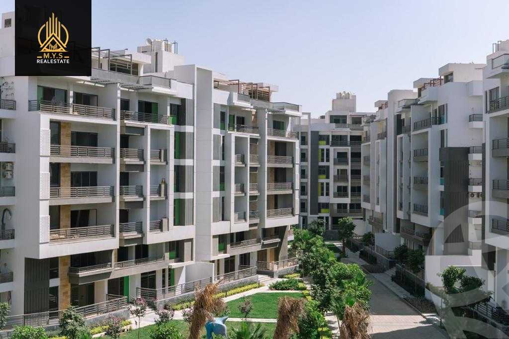 https://aqarmap.com.eg/en/listing/4674551-for-sale-cairo-new-cairo-compounds-the-icon-gardens-compound-style-home