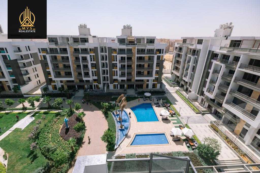 https://aqarmap.com.eg/en/listing/4674691-for-sale-cairo-new-cairo-compounds-the-icon-gardens-compound-style-home