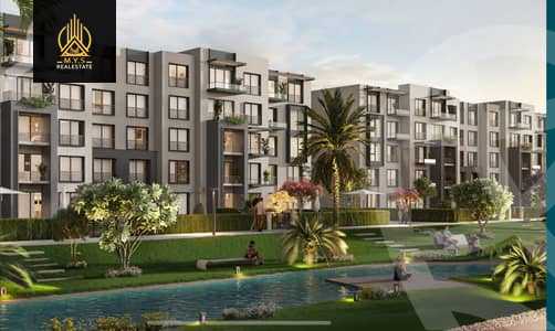 https://aqarmap.com.eg/en/listing/4686740-for-sale-cairo-6th-of-october-compounds-garden-lakes-compound-hyde-park-waterside