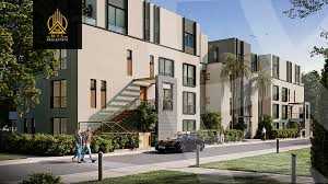 https://aqarmap.com.eg/en/listing/4686740-for-sale-cairo-6th-of-october-compounds-garden-lakes-compound-hyde-park-waterside