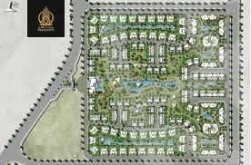 https://aqarmap.com.eg/en/listing/4686740-for-sale-cairo-6th-of-october-compounds-garden-lakes-compound-hyde-park-waterside