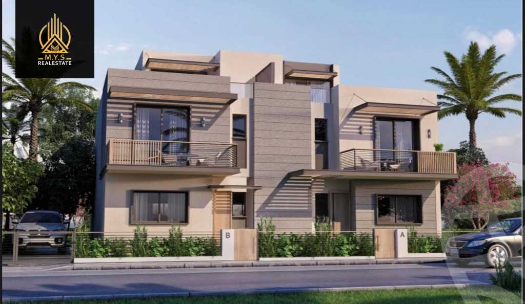 https://aqarmap.com.eg/ar/listing/4686740-for-sale-cairo-6th-of-october-compounds-garden-lakes-compound-hyde-park-waterside