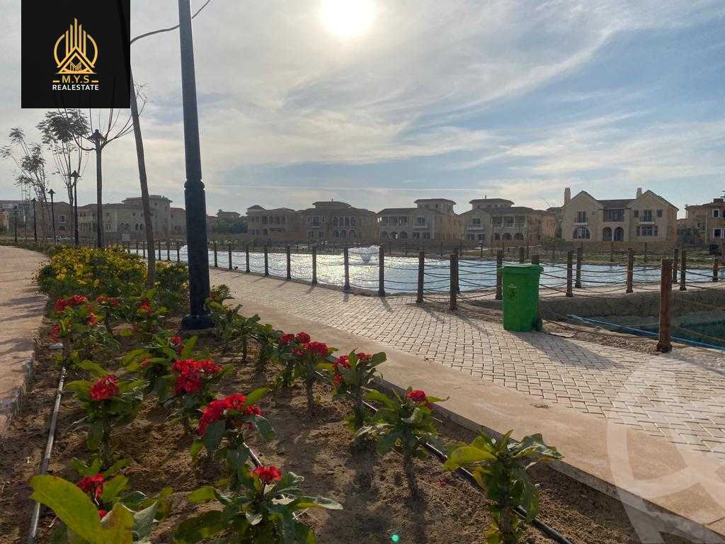 https://aqarmap.com.eg/en/listing/4687333-for-sale-cluster-15-hyde-park