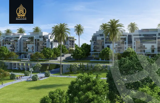 https://aqarmap.com.eg/ar/listing/4694755-for-sale-cairo-new-cairo-lmstqbl-syty-compounds-aliva-compound-mountain-view