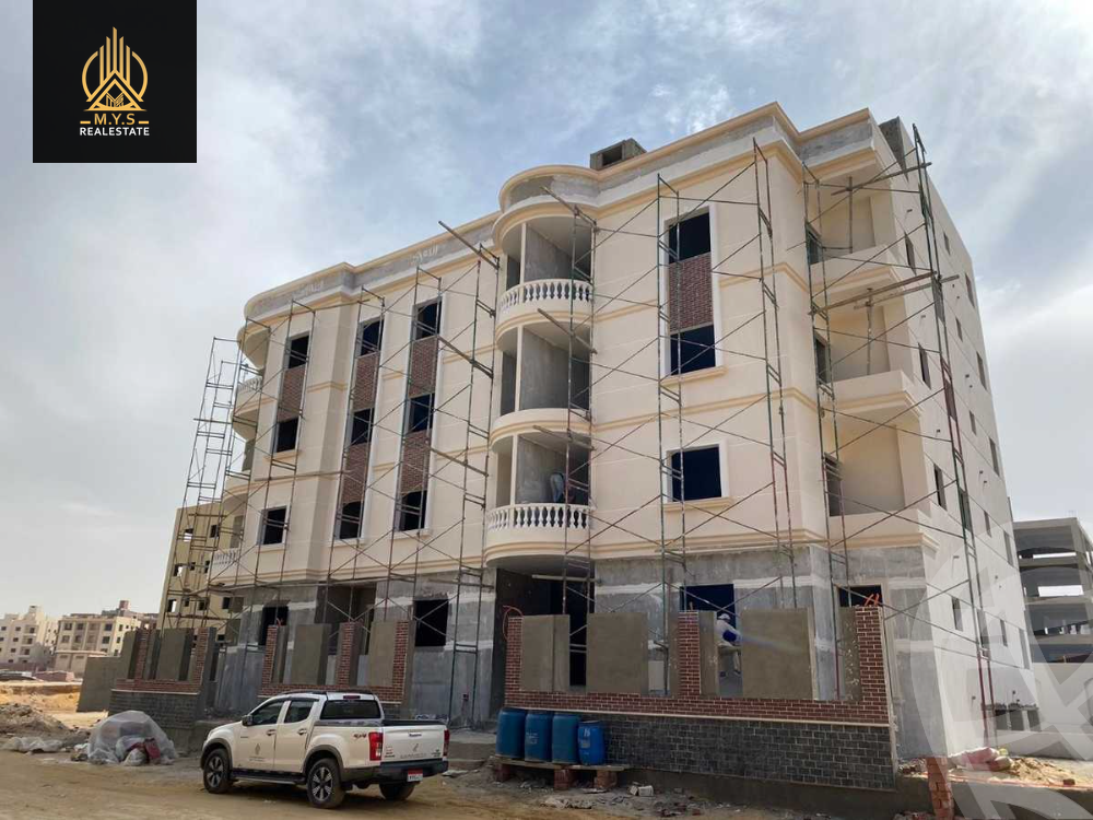 https://aqarmap.com.eg/en/listing/5008668-for-sale-cairo-new-cairo-bait-el-watan-second-neighborhood