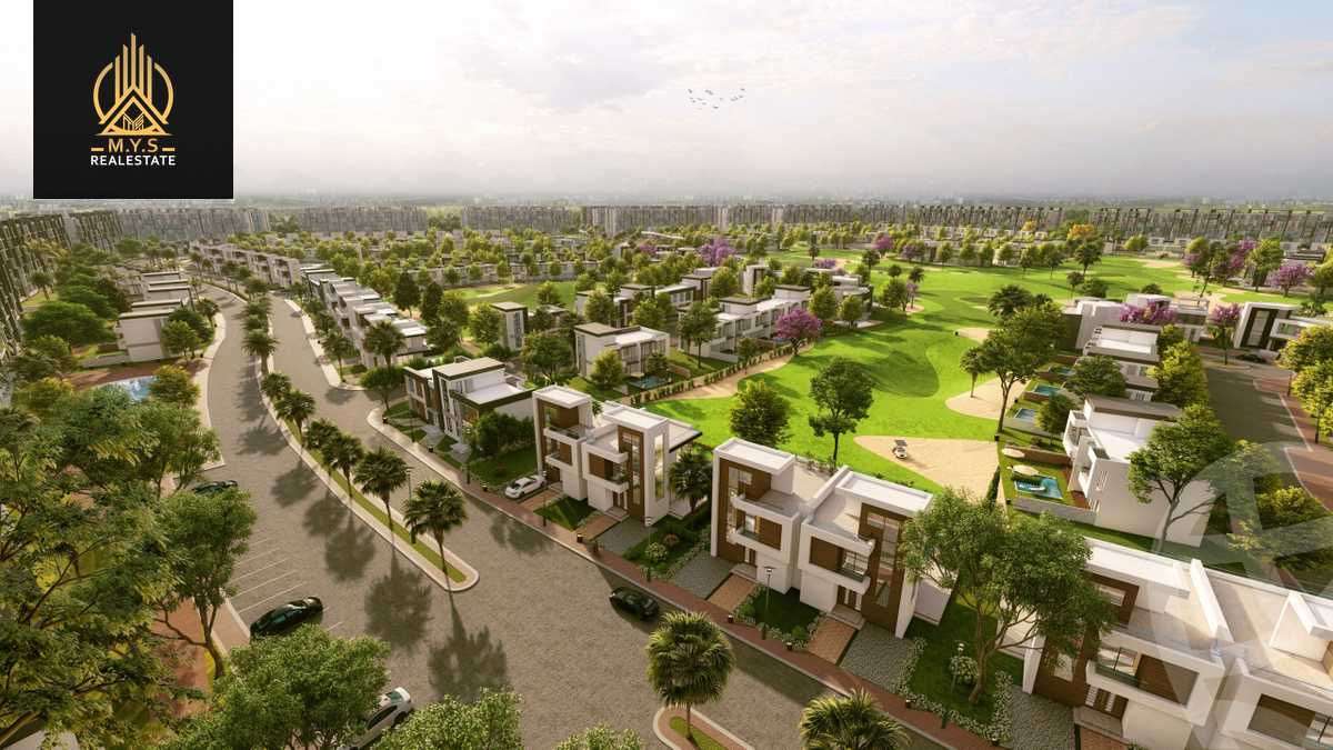 https://aqarmap.com.eg/en/listing/4714841-for-sale-cairo-new-cairo-compounds-nyoum-nyw-kyrw