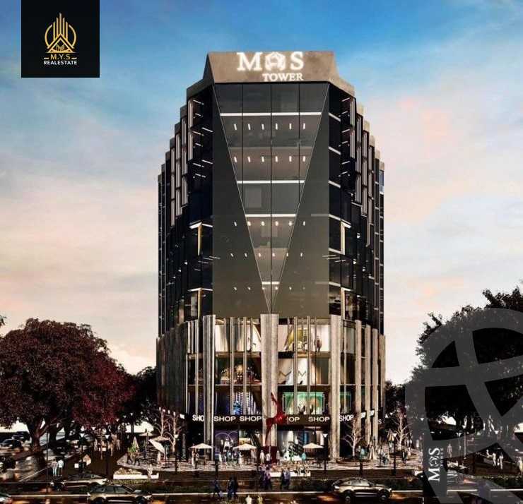 https://aqarmap.com.eg/ar/listing/4733429-for-sale-cairo-new-administrative-capital-downtown-lms-mwl