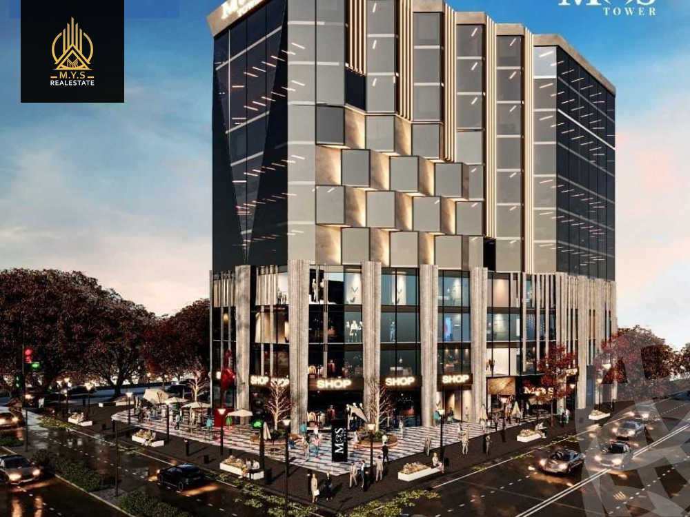https://aqarmap.com.eg/ar/listing/4733429-for-sale-cairo-new-administrative-capital-downtown-lms-mwl