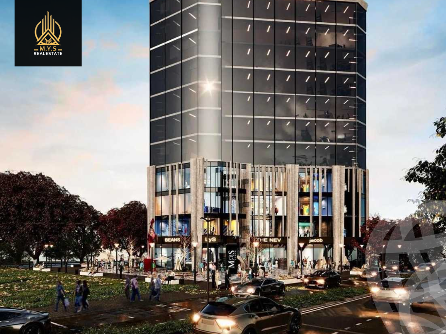 https://aqarmap.com.eg/ar/listing/4733429-for-sale-cairo-new-administrative-capital-downtown-lms-mwl
