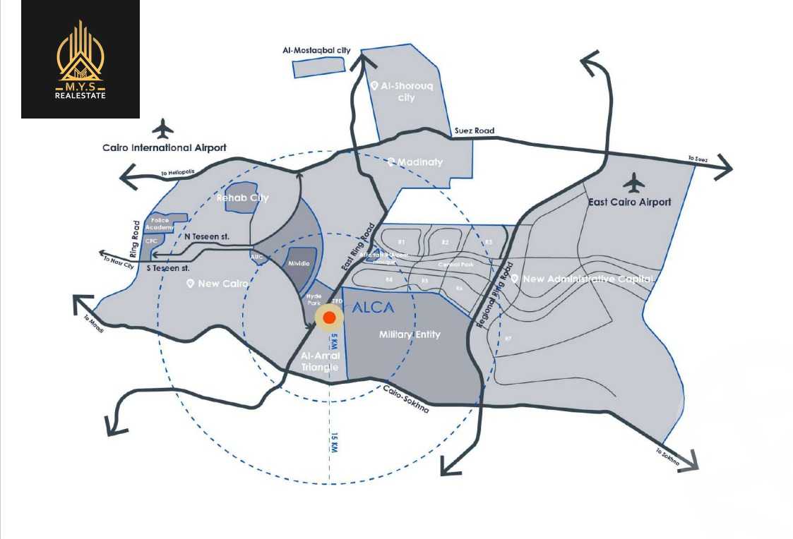 https://aqarmap.com.eg/ar/listing/4740422-for-sale-cairo-new-cairo-compounds-kmbwnd-lk-ls-wdy-lmryky