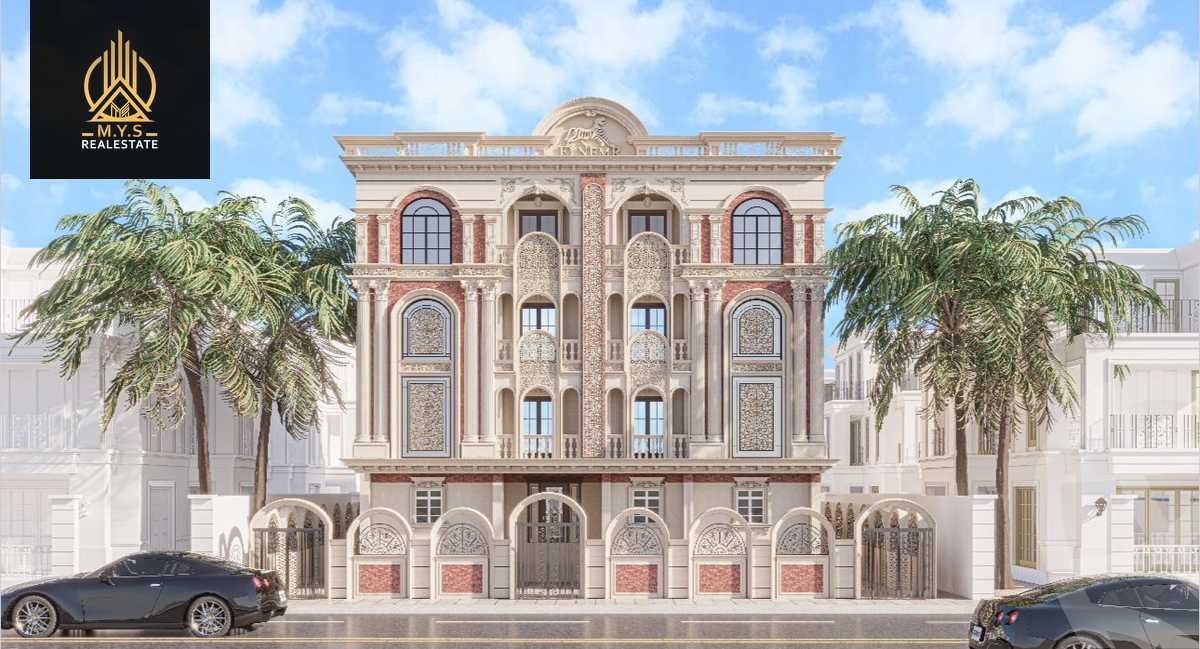 https://aqarmap.com.eg/ar/listing/4750706-for-sale-cairo-new-cairo-new-narges