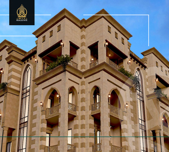 https://aqarmap.com.eg/en/listing/4754732-for-sale-cairo-new-cairo-bait-el-watan-first-neighborhood