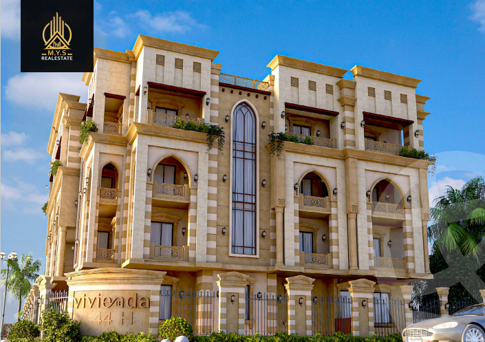 https://aqarmap.com.eg/en/listing/4754782-for-sale-cairo-new-cairo-bait-el-watan-first-neighborhood