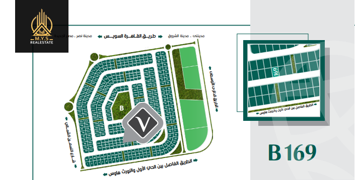 https://aqarmap.com.eg/ar/listing/4754845-for-sale-cairo-new-cairo-bait-el-watan-shml-byt-lwtn