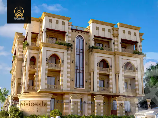 https://aqarmap.com.eg/en/listing/4754732-for-sale-cairo-new-cairo-bait-el-watan-first-neighborhood