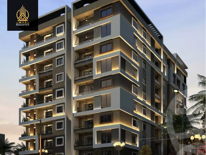 https://aqarmap.com.eg/ar/listing/4419271-for-sale-cairo-el-maadi-compounds