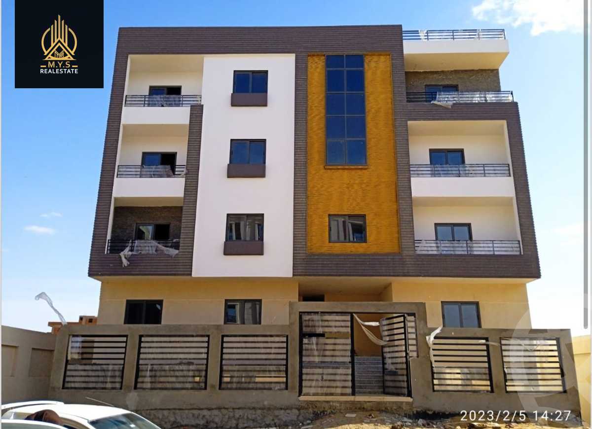 https://aqarmap.com.eg/en/listing/4767086-for-sale-cairo-new-cairo-bait-el-watan-second-neighborhood