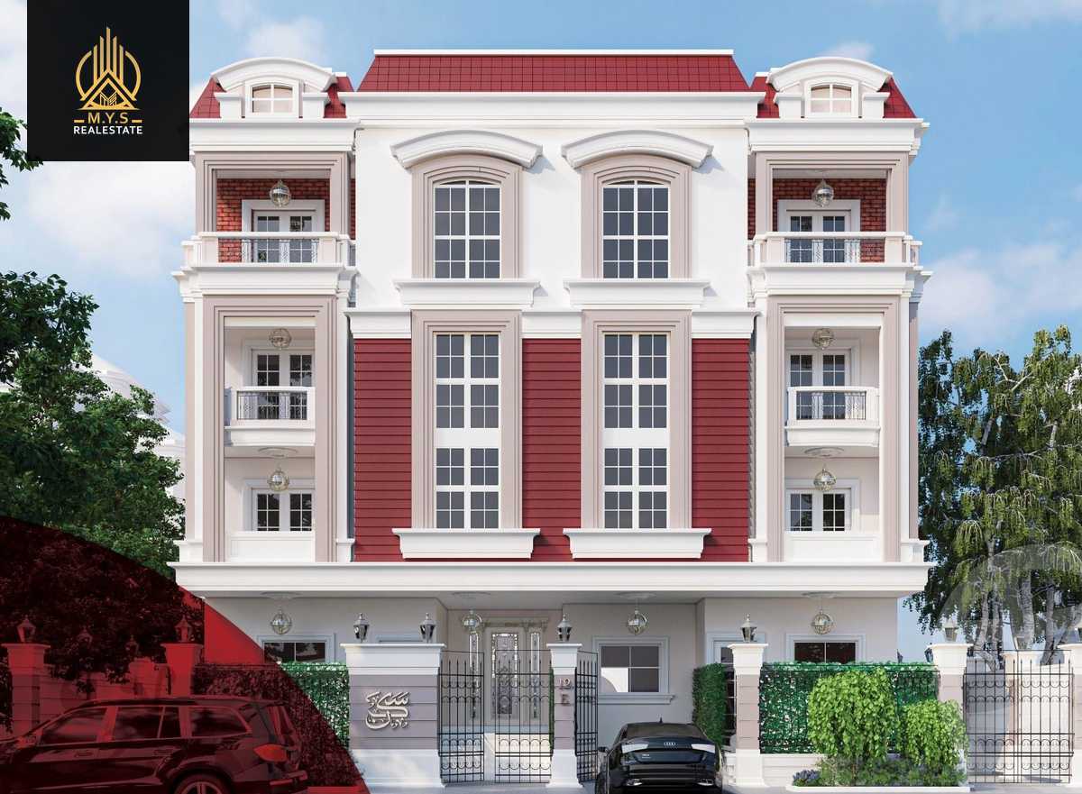 https://aqarmap.com.eg/ar/listing/4767076-for-sale-cairo-new-cairo-bait-el-watan-second-neighborhood