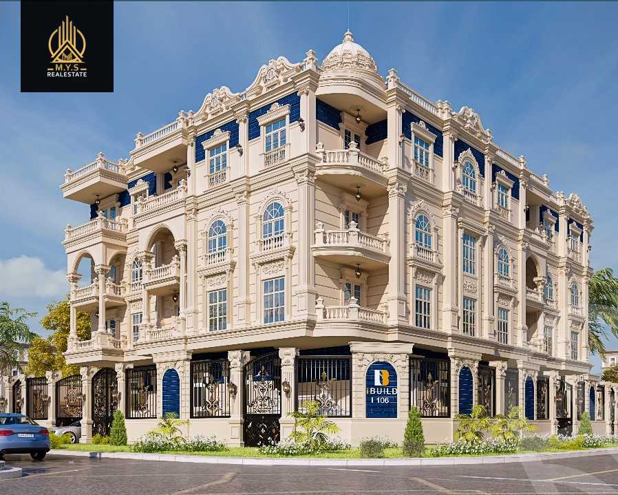 https://aqarmap.com.eg/ar/listing/4767188-for-sale-cairo-new-cairo-bait-el-watan-third-neighborhood