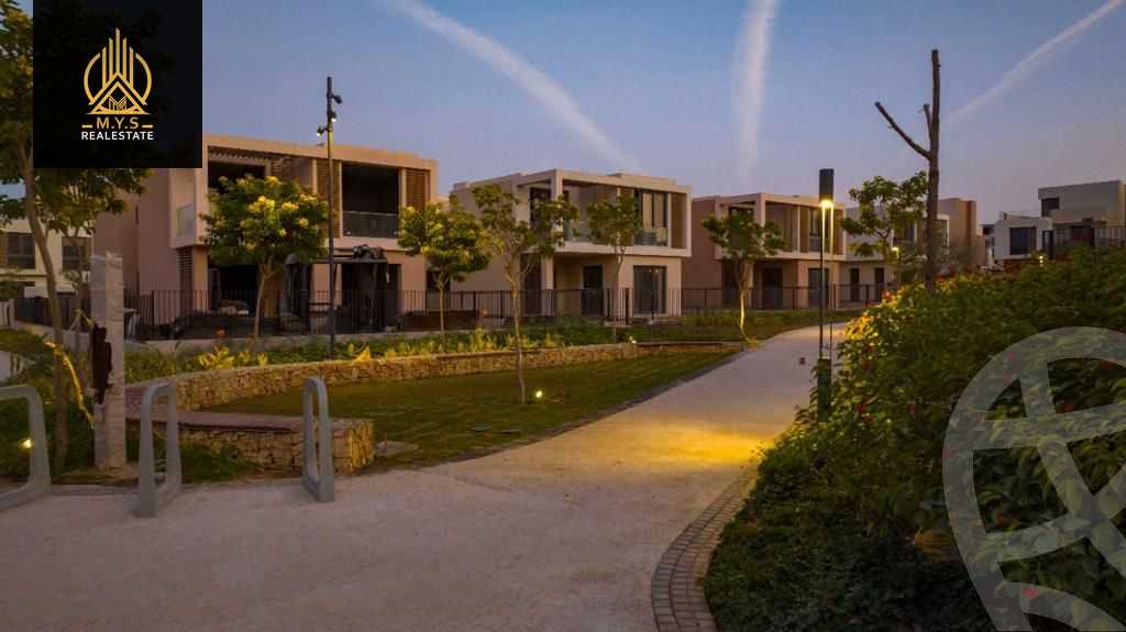 https://aqarmap.com.eg/ar/listing/4767221-for-sale-cairo-new-heliopolis-compounds-sodic-east-azailya