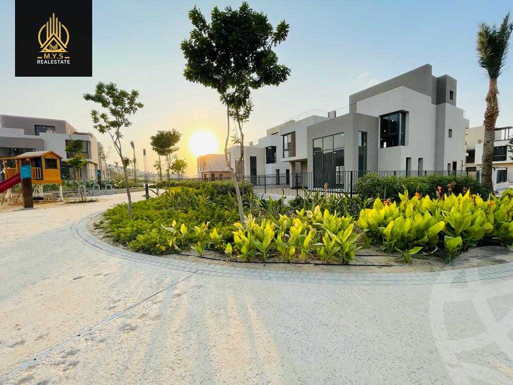 https://aqarmap.com.eg/ar/listing/4767221-for-sale-cairo-new-heliopolis-compounds-sodic-east-azailya