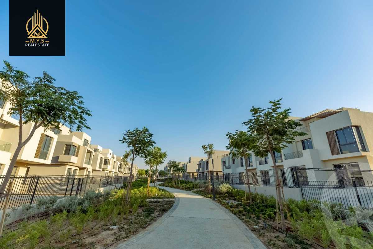 https://aqarmap.com.eg/ar/listing/4767221-for-sale-cairo-new-heliopolis-compounds-sodic-east-azailya