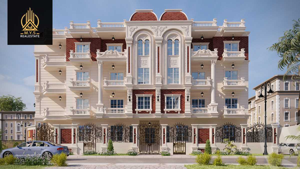 https://aqarmap.com.eg/ar/listing/4767237-for-sale-cairo-new-cairo-bait-el-watan-second-neighborhood