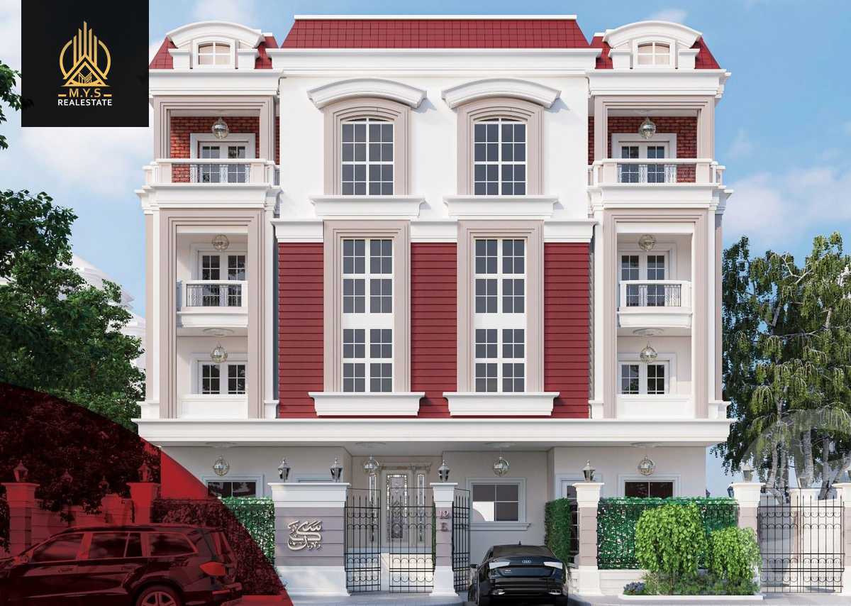 https://aqarmap.com.eg/ar/listing/4769574-for-sale-cairo-new-cairo-bait-el-watan-second-neighborhood