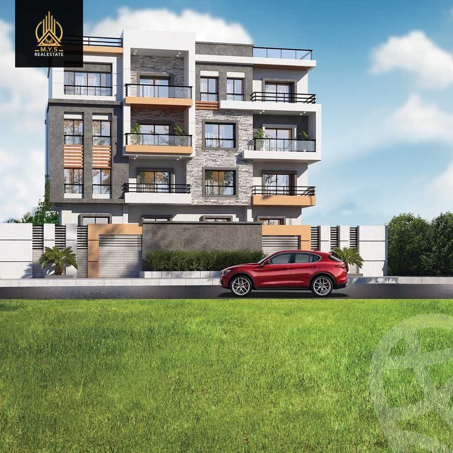 https://aqarmap.com.eg/ar/listing/4769468-for-sale-cairo-new-cairo-bait-el-watan-second-neighborhood