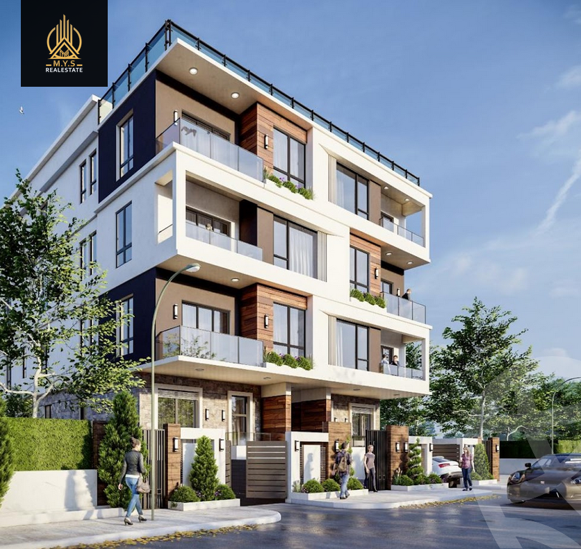 https://aqarmap.com.eg/ar/listing/4770313-for-sale-cairo-new-cairo-bait-el-watan-third-neighborhood