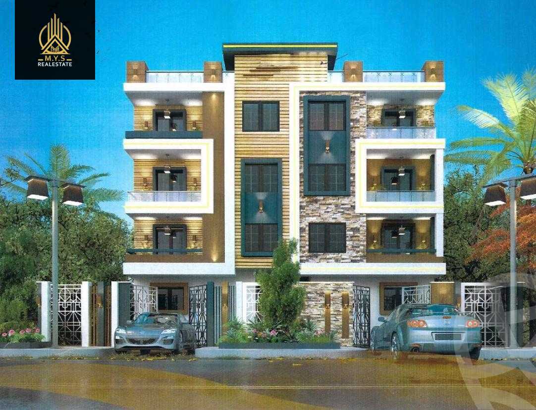 https://aqarmap.com.eg/ar/listing/4770642-for-sale-cairo-new-cairo-bait-el-watan-first-neighborhood