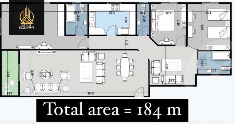 https://aqarmap.com.eg/ar/listing/4770642-for-sale-cairo-new-cairo-bait-el-watan-first-neighborhood