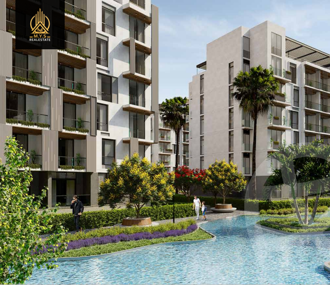 https://aqarmap.com.eg/en/listing/4772270-for-sale-cairo-new-cairo-compounds-the-icon-gardens-compound-style-home