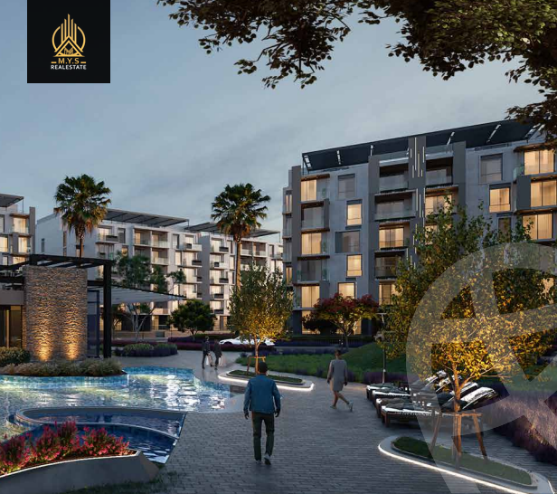 https://aqarmap.com.eg/ar/listing/4772298-for-sale-cairo-new-cairo-compounds-the-icon-gardens-compound-style-home