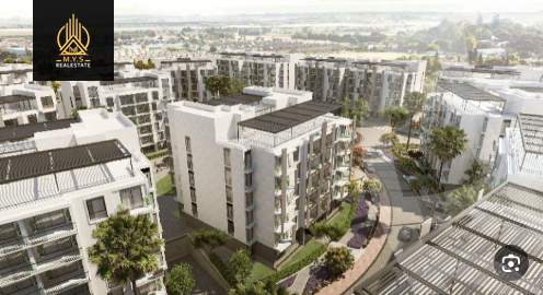 https://aqarmap.com.eg/ar/listing/4776303-for-sale-cairo-new-cairo-compounds-the-icon-gardens-compound-style-home
