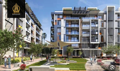 https://aqarmap.com.eg/ar/listing/4776303-for-sale-cairo-new-cairo-compounds-the-icon-gardens-compound-style-home