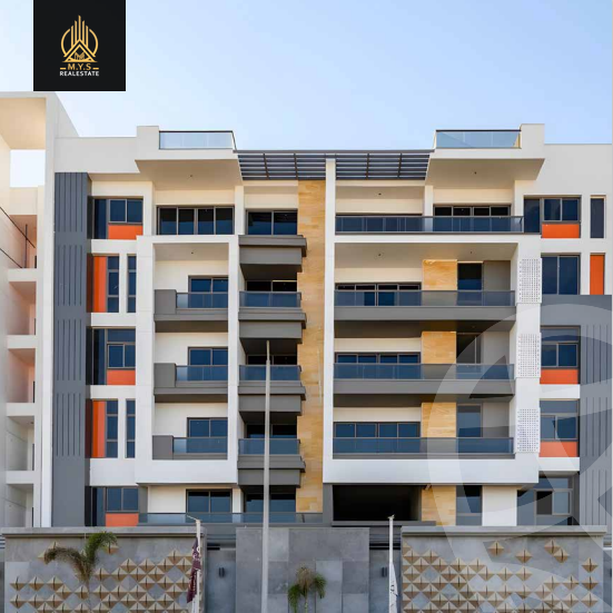 https://aqarmap.com.eg/ar/listing/4776303-for-sale-cairo-new-cairo-compounds-the-icon-gardens-compound-style-home