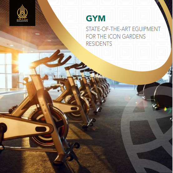 https://aqarmap.com.eg/ar/listing/4776303-for-sale-cairo-new-cairo-compounds-the-icon-gardens-compound-style-home