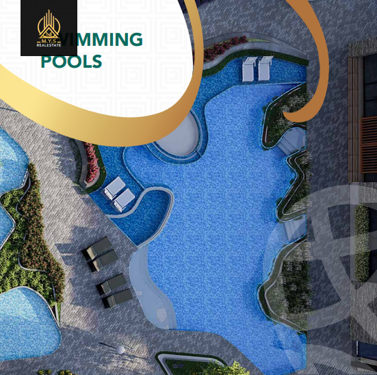 https://aqarmap.com.eg/ar/listing/4776303-for-sale-cairo-new-cairo-compounds-the-icon-gardens-compound-style-home