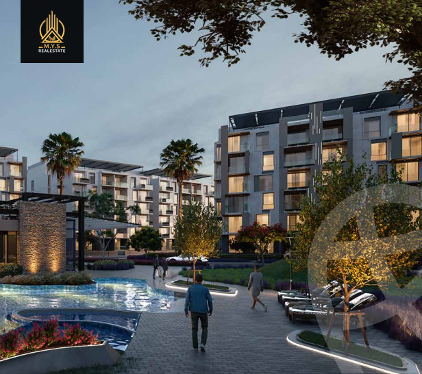 https://aqarmap.com.eg/ar/listing/4776303-for-sale-cairo-new-cairo-compounds-the-icon-gardens-compound-style-home