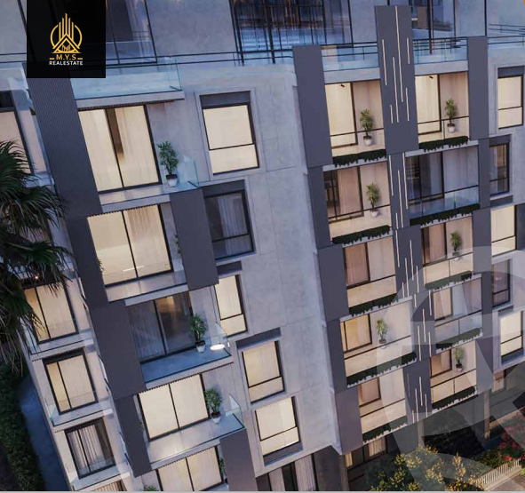https://aqarmap.com.eg/ar/listing/4776303-for-sale-cairo-new-cairo-compounds-the-icon-gardens-compound-style-home